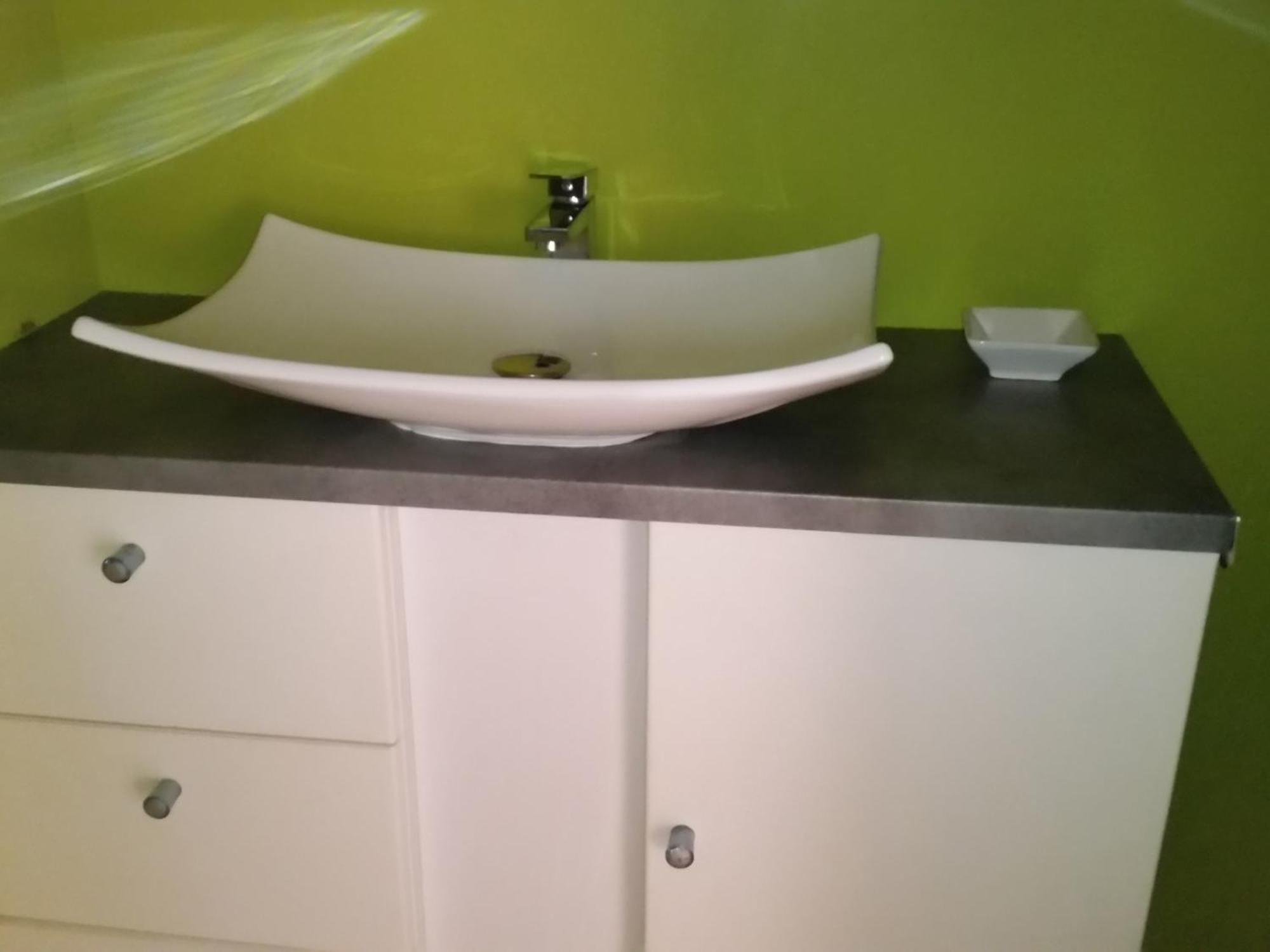 Apartament Les Flots Bleus Andernos-les-Bains Pokój zdjęcie